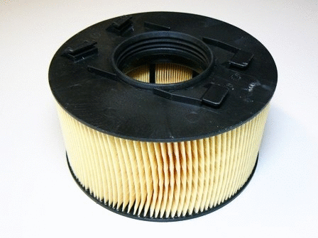 Air Filter (VFA1100)