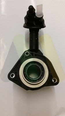 Central Slave Cylinder, clutch (VCC43)