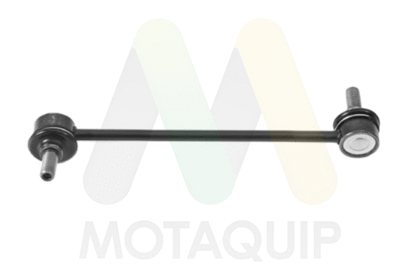 Link/Coupling Rod, stabiliser bar (LVSL800)