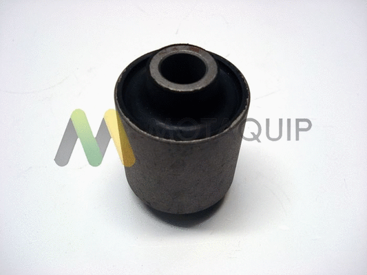 Mounting, control/trailing arm (LVSK871)