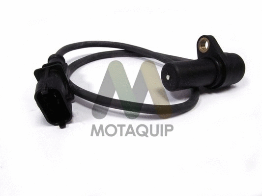 Sensor, crankshaft pulse (LVRC444)