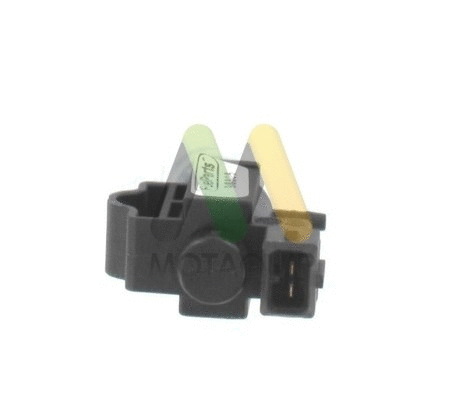 Control Valve, air intake