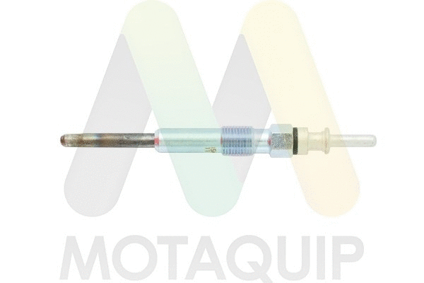 Glow Plug (LVGP173)