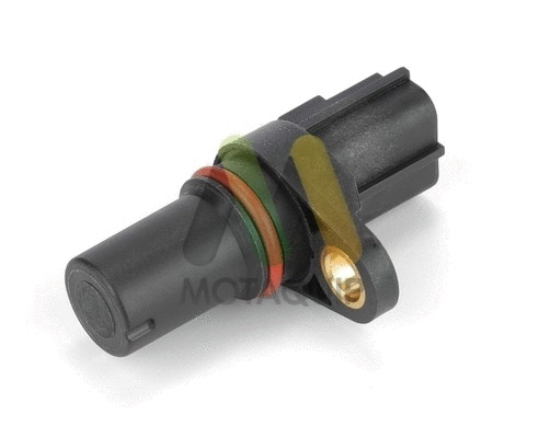 Sensor, speed (LVEP153)