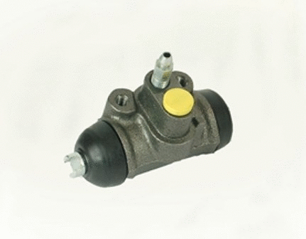 Wheel Brake Cylinder