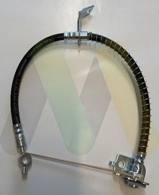 Brake Hose (LVBH1753)