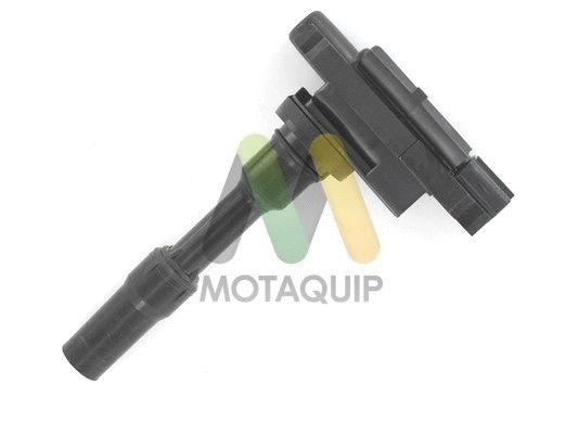 Ignition Coil (LVCL876)