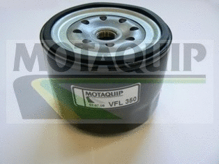 Oil Filter (VFL350)