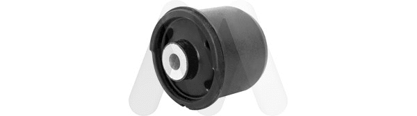 Bushing, axle beam (LVSK1328)