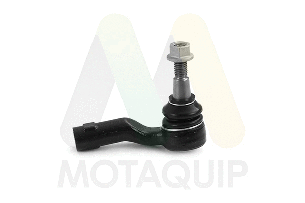 Tie Rod End (LVTR1773)