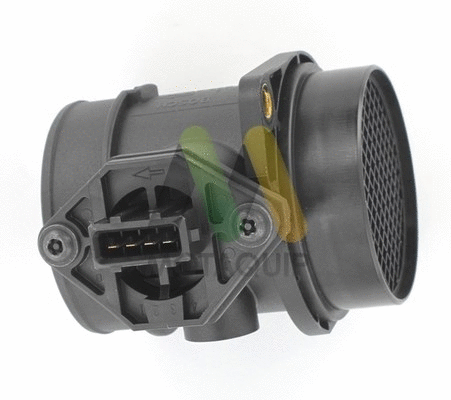 Mass Air Flow Sensor (LVMA317)