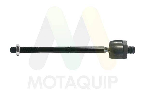 Inner Tie Rod (LVTR2061)