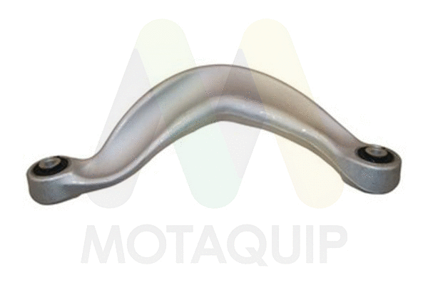 Control/Trailing Arm, wheel suspension (LVSA2008)