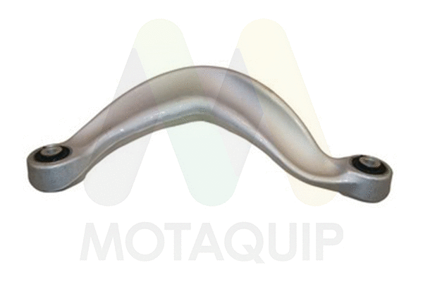 Control/Trailing Arm, wheel suspension (LVSA2007)