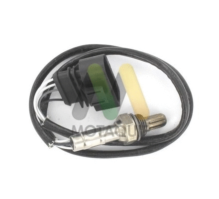 Lambda Sensor (LVOS1395)