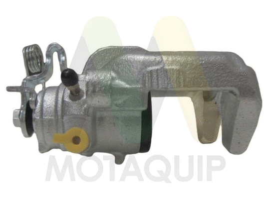 Brake Caliper (VBC167L)