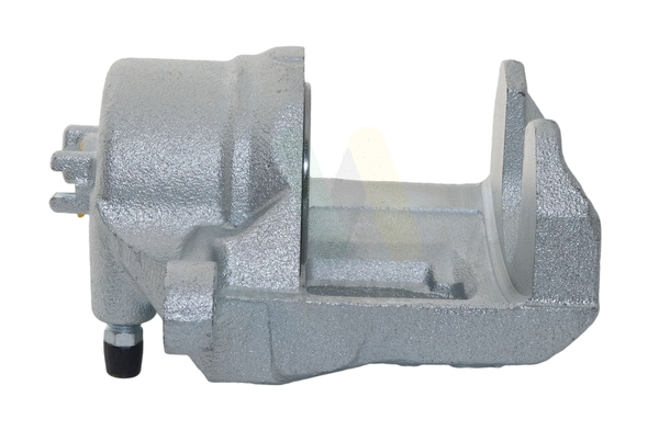 Brake Caliper (VBC389L)
