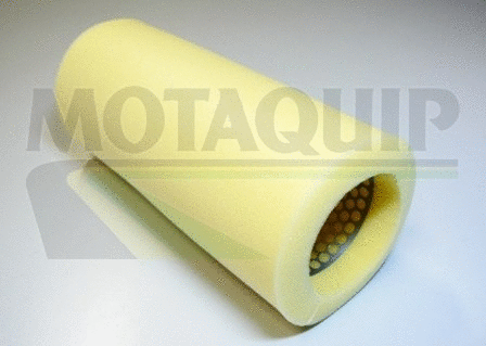 Air Filter (VFA272)