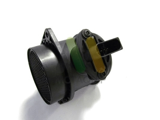 Mass Air Flow Sensor (LVMA173)