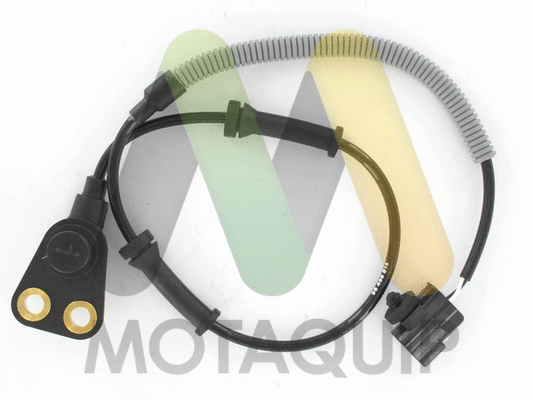 Sensor, wheel speed (LVAB828)