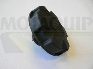 Cap, coolant tank