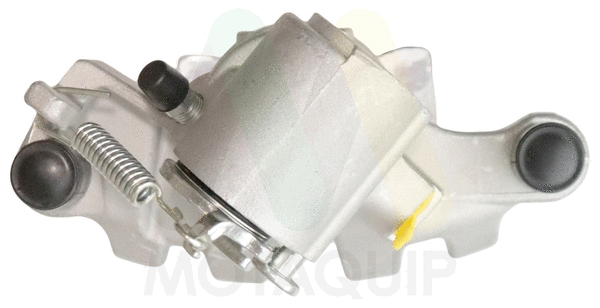 Brake Caliper (VBC272L)