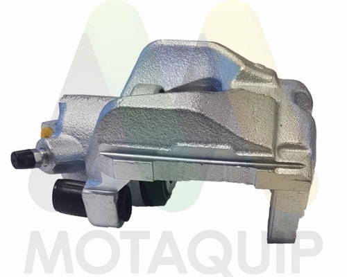 Brake Caliper (VBC200L)
