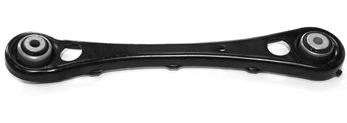 Control/Trailing Arm, wheel suspension (LVSA1609)