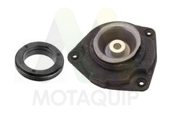 Repair Kit, suspension strut support mount (LVSM1143)