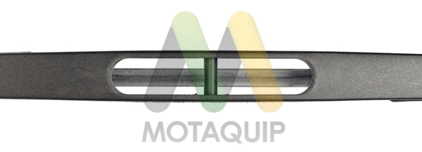 Wiper Blade (VWB404R)