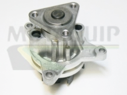 Water Pump, engine cooling (VWP794)