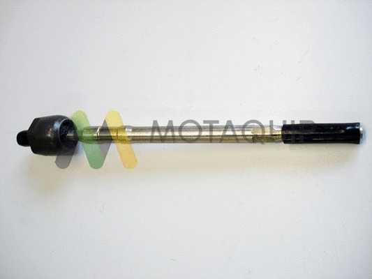Inner Tie Rod (LVTR1421)