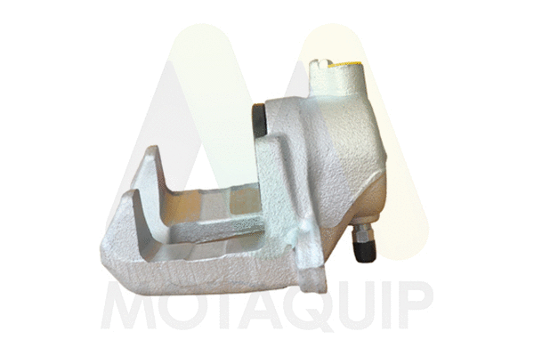 Brake Caliper (VBC500L)
