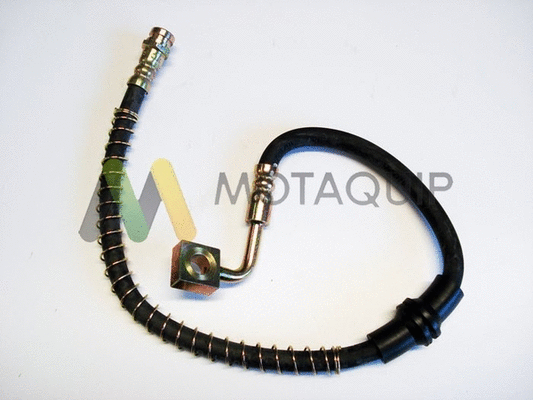 Brake Hose (VBJ534)