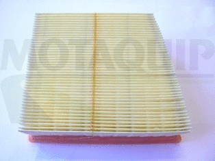 Air Filter (LVFA1409)