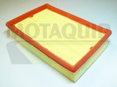 Air Filter (VFA1073)