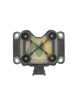 Ignition Coil (LVCL1149)