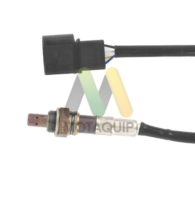 Lambda Sensor (LVOS1629)