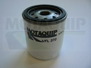 Oil Filter (VFL370)