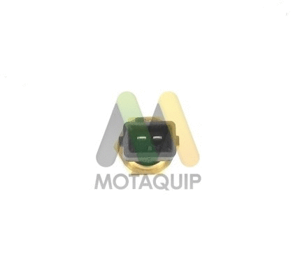 Sensor, oil temperature
