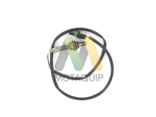 Lambda Sensor (LVOS1717)