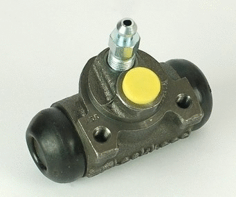 Wheel Brake Cylinder