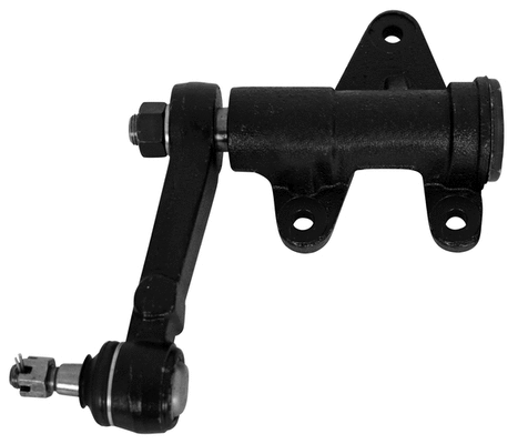 Pitman Arm (LVDL741)