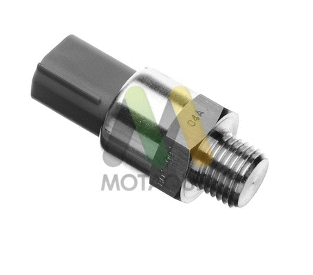 Temperature Switch, radiator fan (LVRF351)