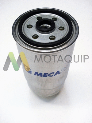 Fuel Filter (VFF515)