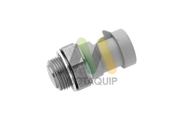 Temperature Switch, radiator fan (LVRF371)