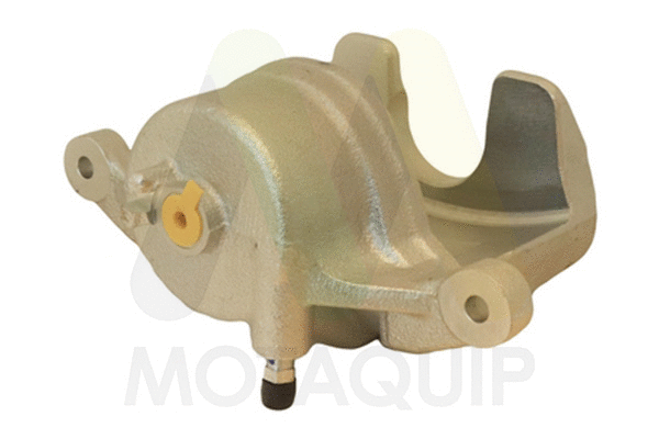 Brake Caliper (VBC665L)