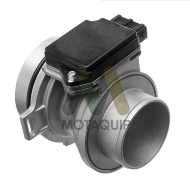 Mass Air Flow Sensor (LVMA293)