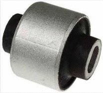 Mounting, control/trailing arm (LVSK946)