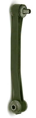 Link/Coupling Rod, stabiliser bar (VSL115)